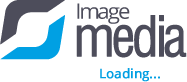 Image Media Logo